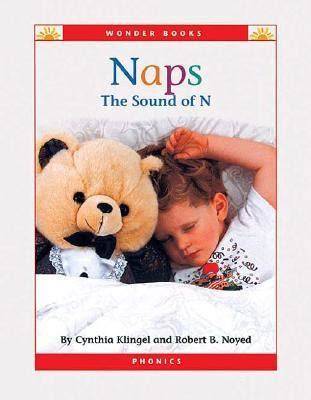 Naps