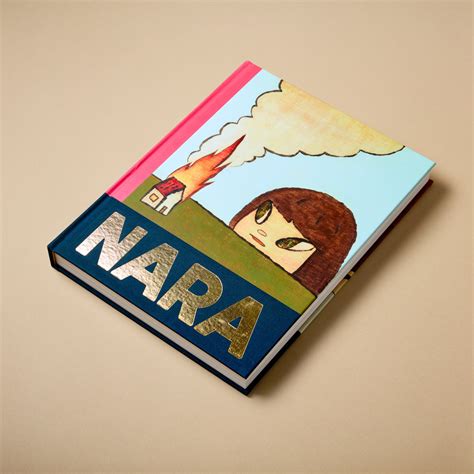 Nara