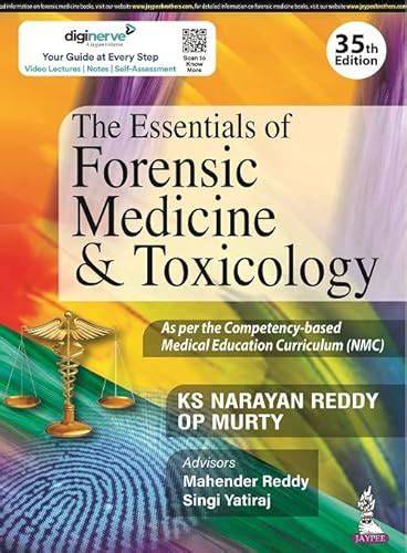 Narayan Reddy Sahithi Murthy (Telugu Edition)