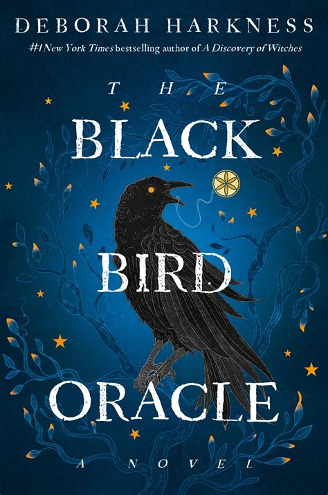 Narc Destroyer Oracle Book