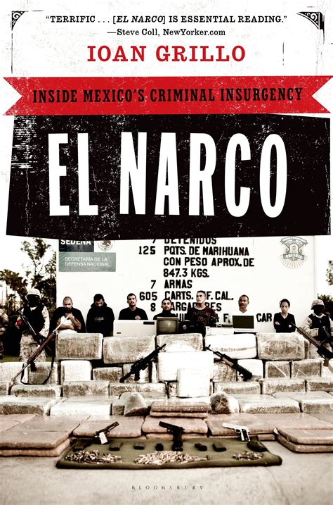 Narco