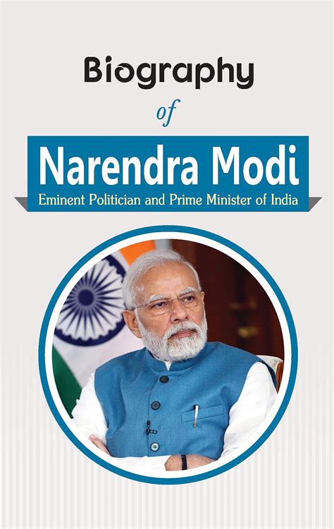 Narkesri- Narendra Modi