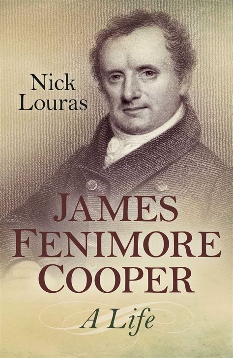 Narrative Of The Life Of Thomas Cooper...