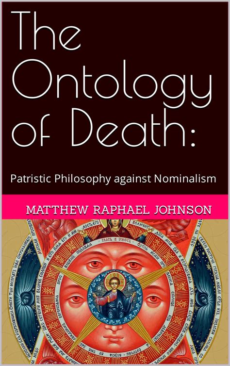 Narrative Ontology