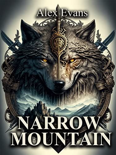 Narrow Mountain