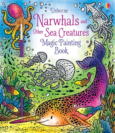 Narwhals