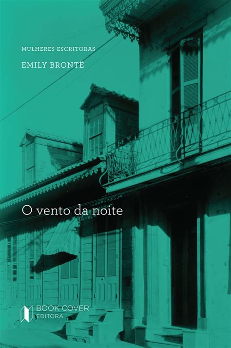 Nascenca Da Noite, A
