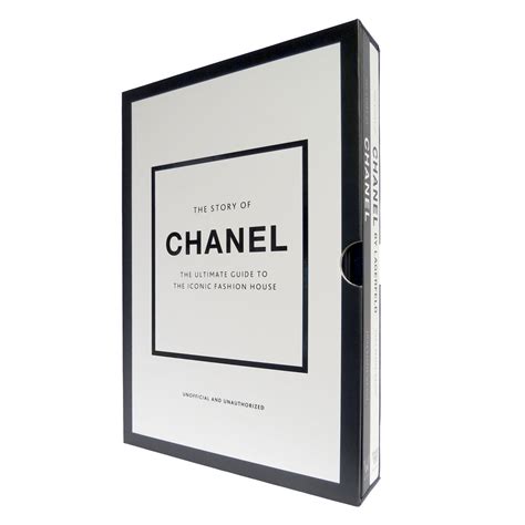 Natale da Chanel
