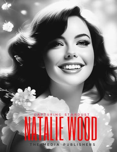 Natalie Wood
