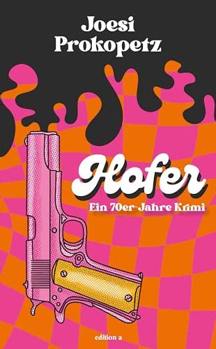 Nathan Hofer
