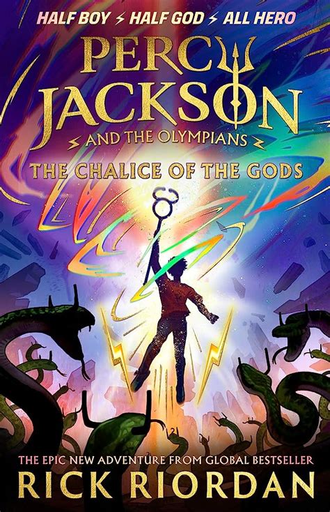 Nathaniel J. Jackson