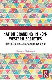 Nation Branding in Non-Western Societies