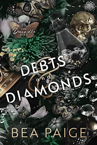 National Debts