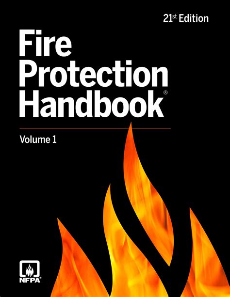 National Fire Protection Association Member Benefits