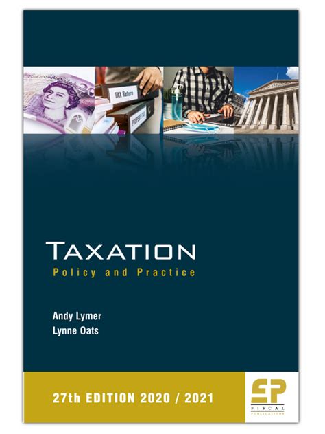 National Taxation(Chinese Edition)