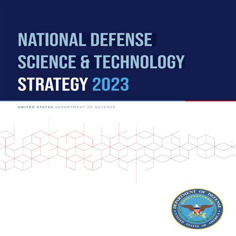 National defense science(Chinese Edition)