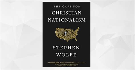 Nationalism