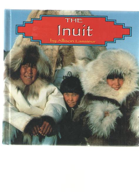 Native Peoples
