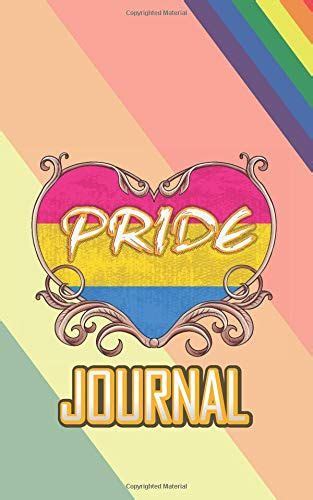Native Pride Journal, Sacred Water Notebook, Anishnabe