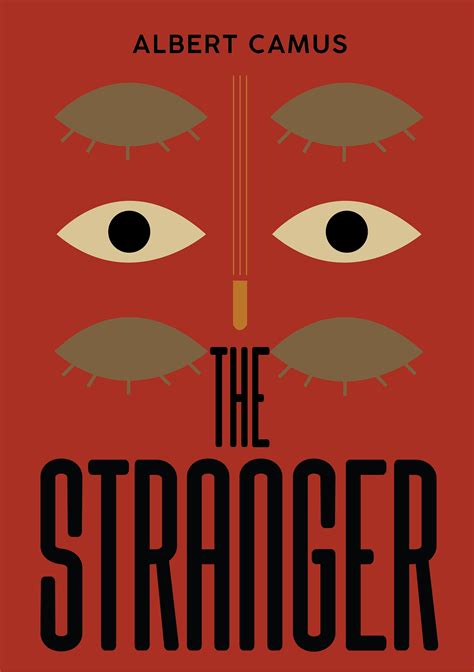 Native Stranger