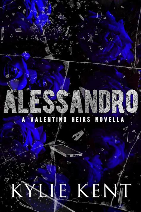 Natta, Alessandro