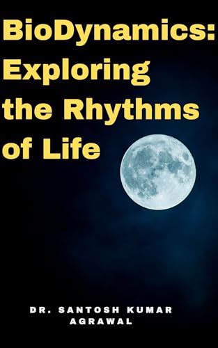 Natural Biodynamics
