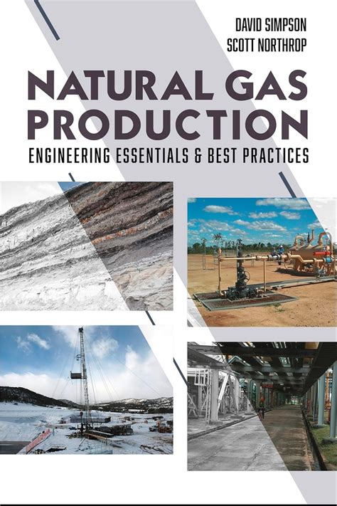 Natural Gas Production Engineering
