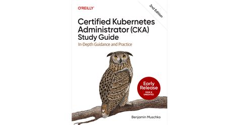 Natural History Index Guide 2ND Edition