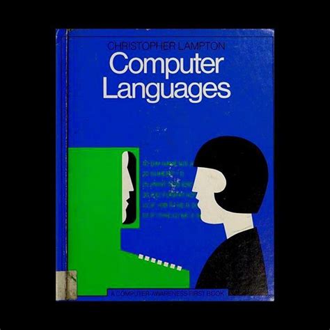 Natural Language and the Computer