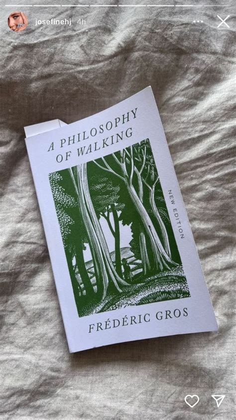 Natural Philosophy, Vol. 4