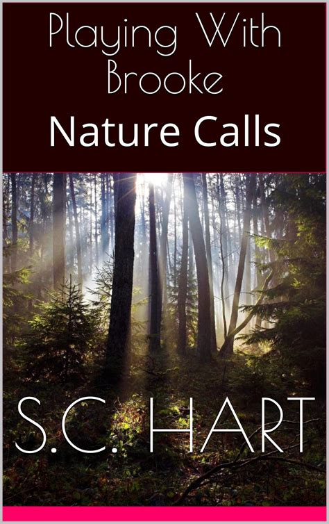 Nature Calls