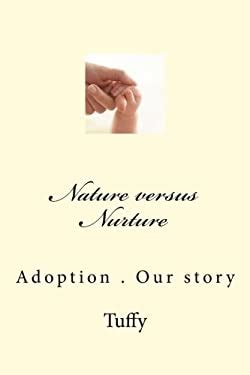 Nature Versus Nurture