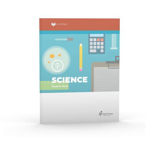 Nature of Science Unit 1