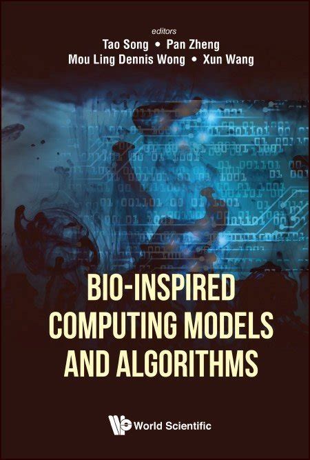 Nature-Inspired Computing: Bio-Inspired Algorithms