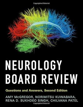 Naturopathic Basic Science Board Review Questions