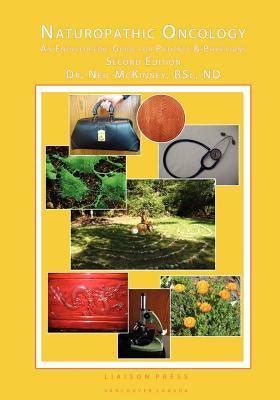Naturopathic Clinical Board Review Study Questions 2010