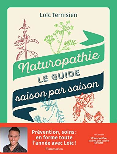 Naturopathie