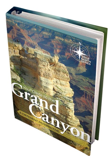 Navajo Canyon