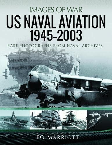 Naval Aviation