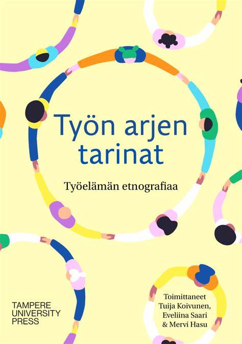 Navanalaiset tarinat (Finnish Edition)