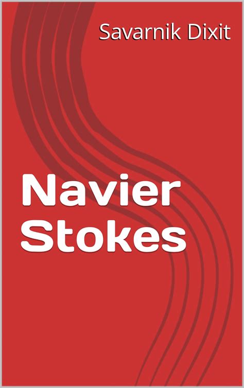 Navier Stokes
