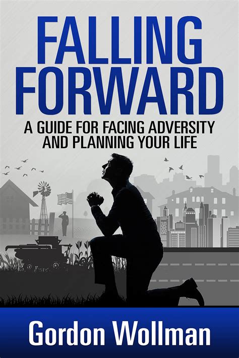 Navigating Forward from Adversity: Deluxe