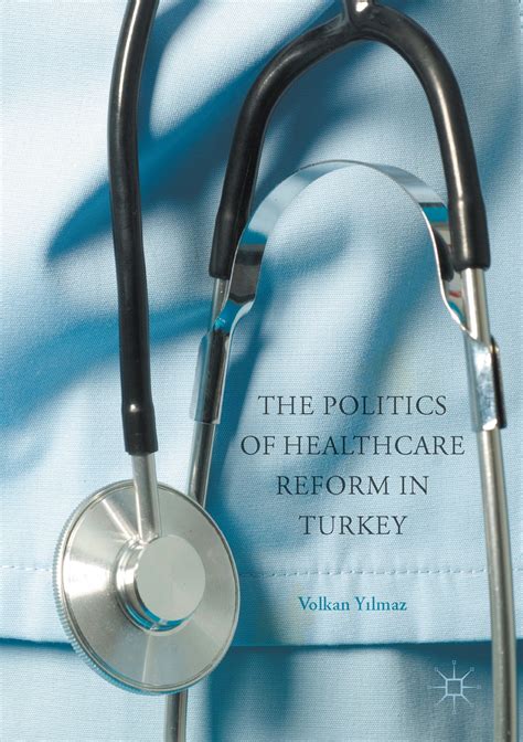 Navigating Healthcare Reform - E-Book