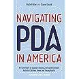 Navigating PDA in America