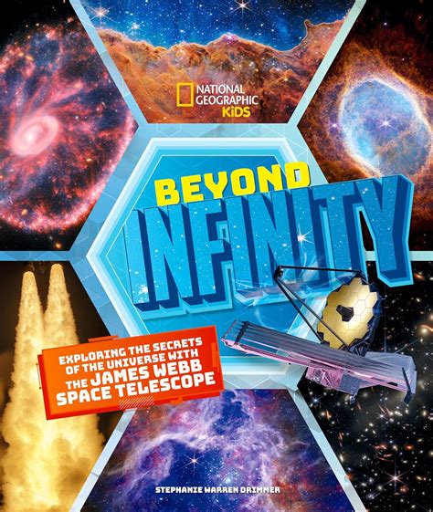 Navigating Space On and Beyond Campus