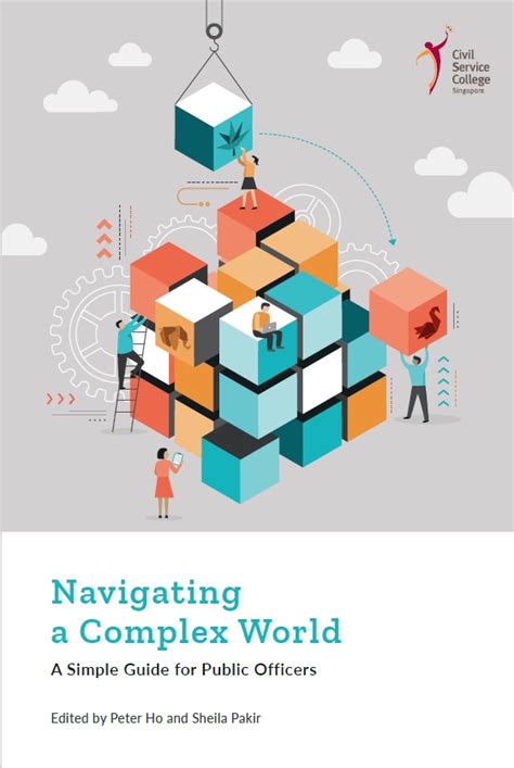 Navigating the Complex World of Life Insurance