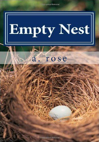 Navigating the Empty Nest