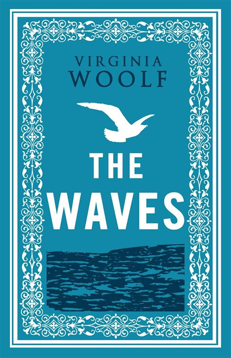 Navigating the Waves
