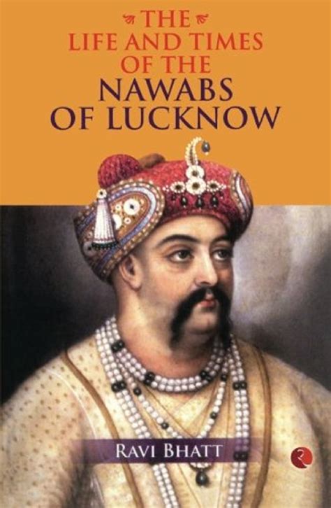 Nawab
