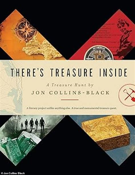 Nazi Treasure